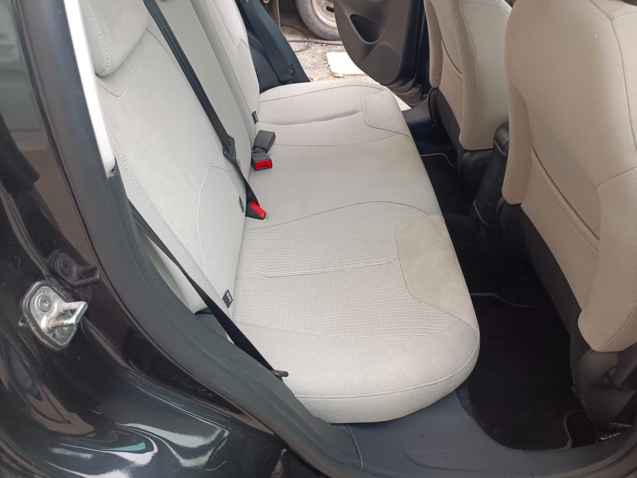 Citroen C3 1.4 Exclusive GPL