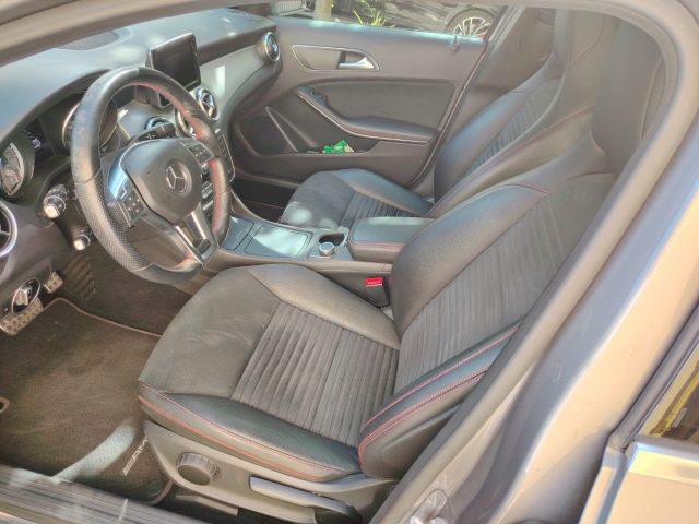 MERCEDES-BENZ GLA 220 CDI Automatic 4Matic Premium EURO 6 - PREZZO REALE