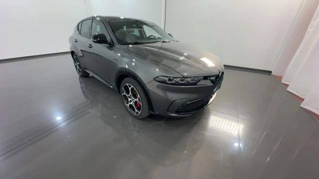 ALFA ROMEO Tonale 1.6 diesel 130 CV TCT6 Veloce - VARI COLORI!