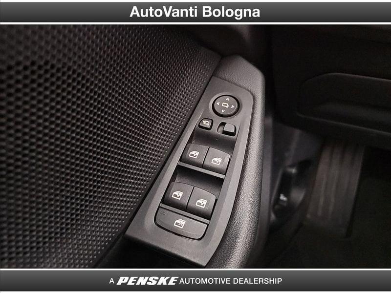 BMW Serie 1 118i 5p. Advantage