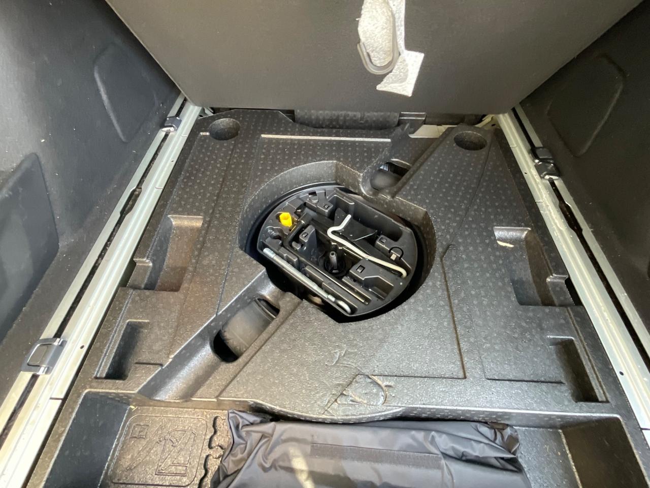 Peugeot 308 BlueHDi 120 S&S EAT6 GT Line