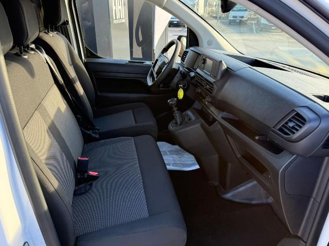 Opel VIVARO L 2.0 145