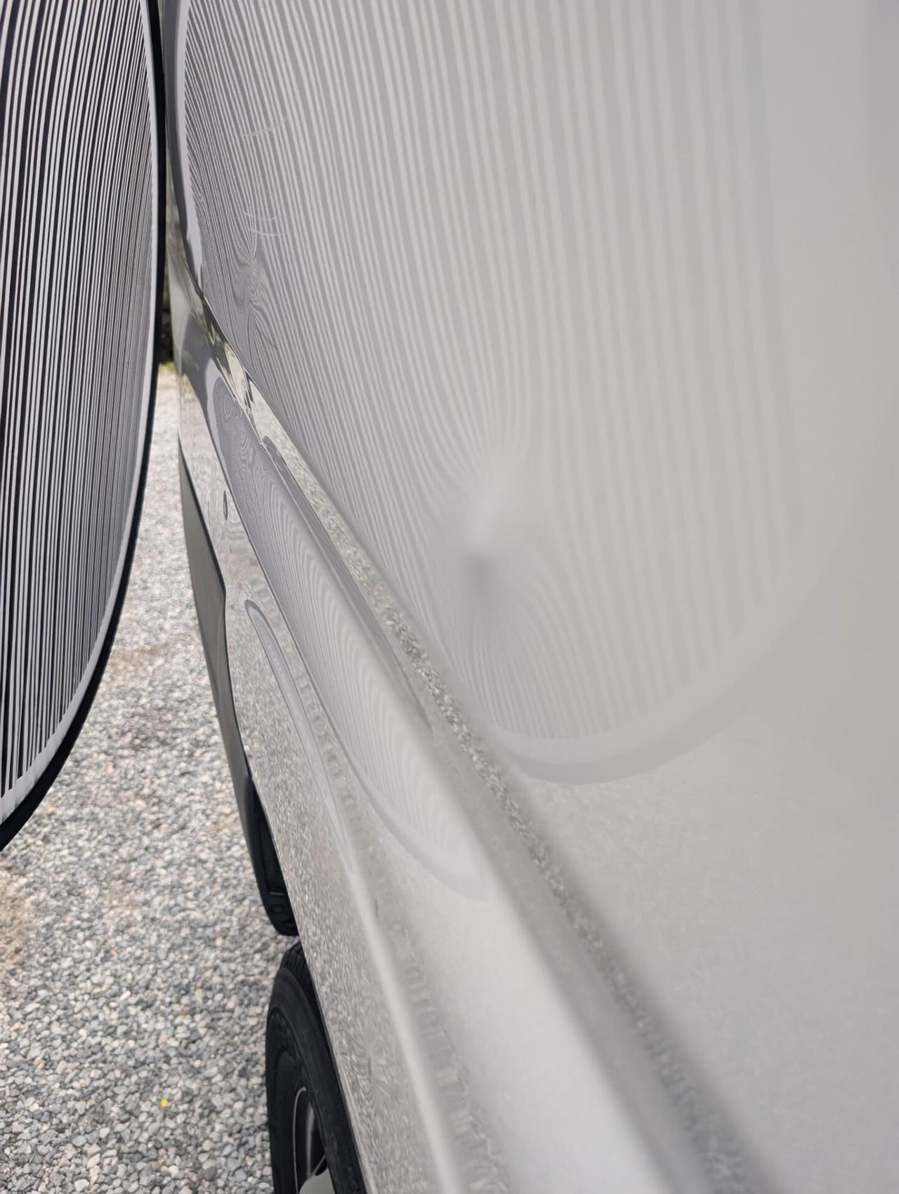 Citroen Jumper 33 BlueHDi 140 S&S PM-TM Furgone