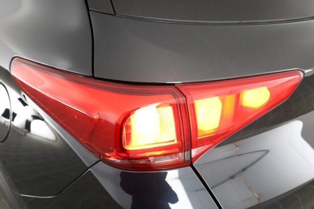 OTHERS-ANDERE OTHERS-ANDERE DR Automobiles DR F35 dr F35 S1 1.5 Turbo Bi-Fuel