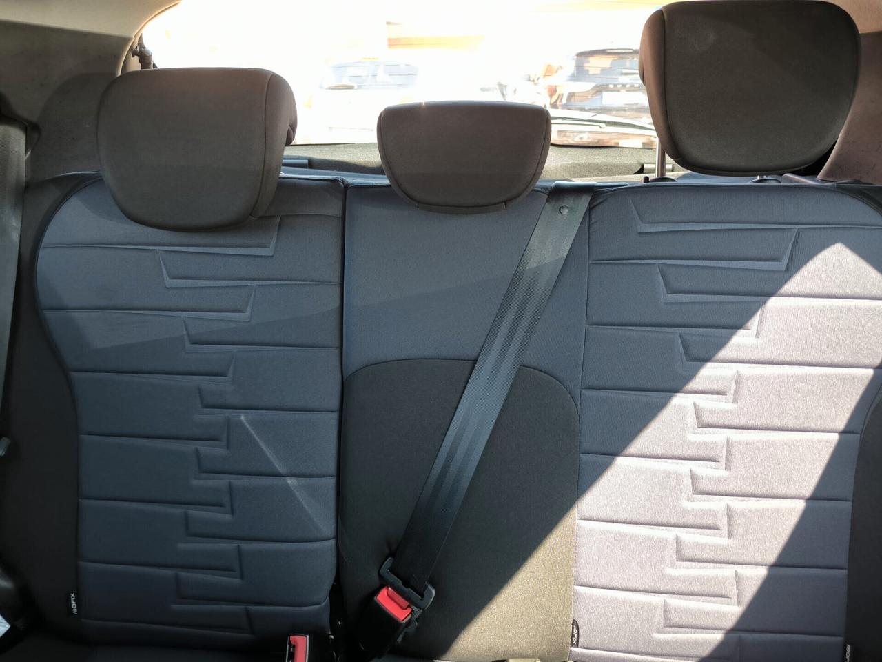 Lancia Ypsilon 1.0 FireFly 5 porte S&S Hybrid Gold Plus