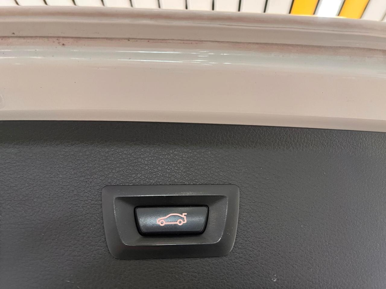 Bmw 218 218d Advantage