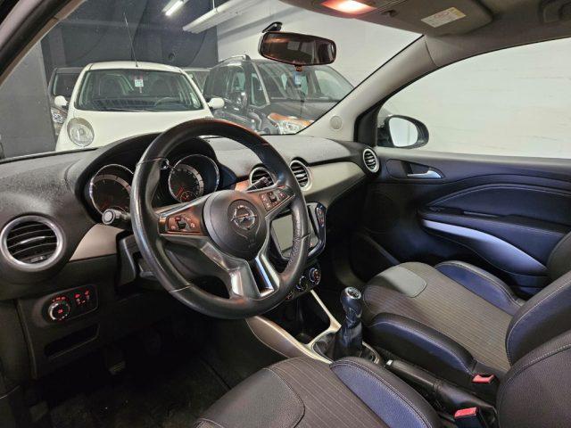 OPEL Adam 1.2 70 CV