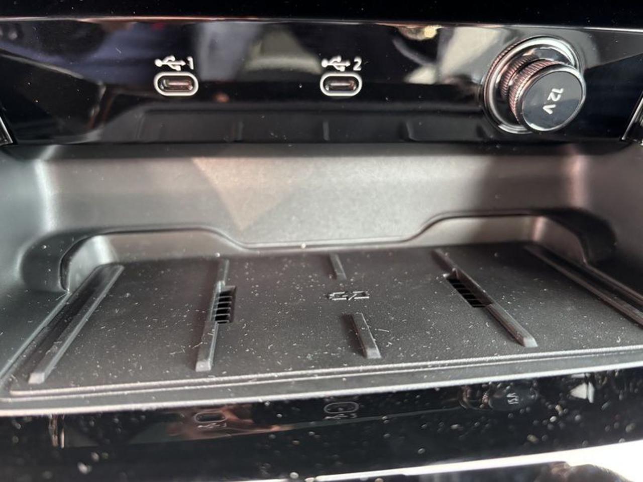 Audi A6 Avant TDI 150 kW S tronic S line edition MATRIX