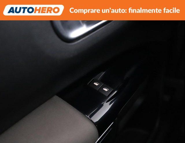 CITROEN C4 Cactus BlueHDi 100 S&S Shine