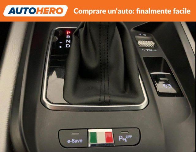 ALFA ROMEO Tonale 1.3 280 CV PHEV AT6 Q4 Veloce