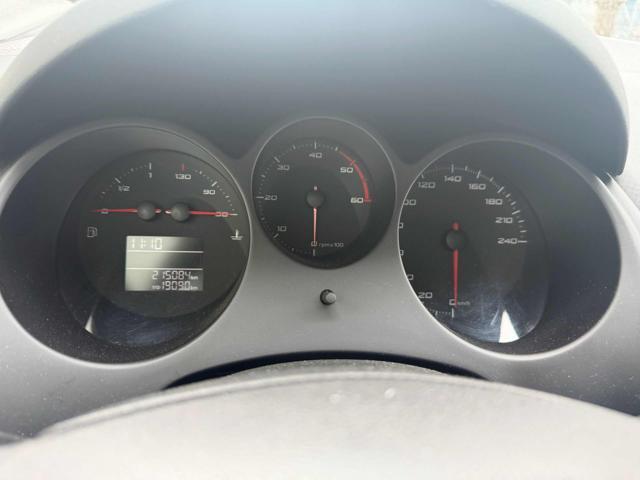 SEAT Altea XL 1.6 TDI CR DPF Reference senza lavoro da fare