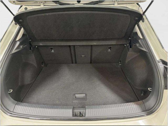 VOLKSWAGEN T-Roc 2.0 TDI SCR DSG LIFE AUTOMATICO