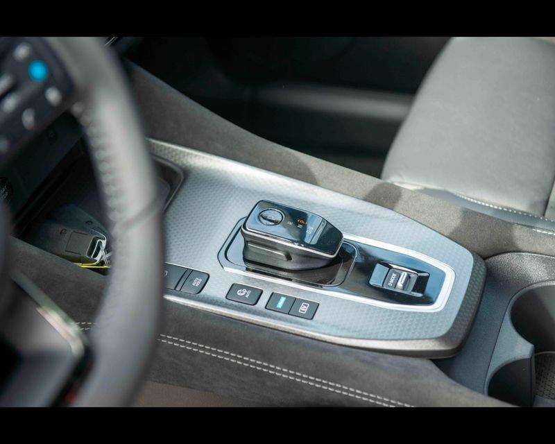 Nissan Qashqai NEW N-DESIGN e-POWER 2WD