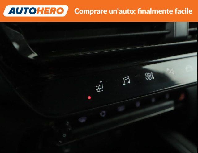 CITROEN C5 Aircross BlueHDi 130 S&S EAT8 Shine Pack