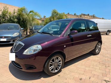 Lancia Ypsilon MJet"Finanziabile Senza Busta Paga"