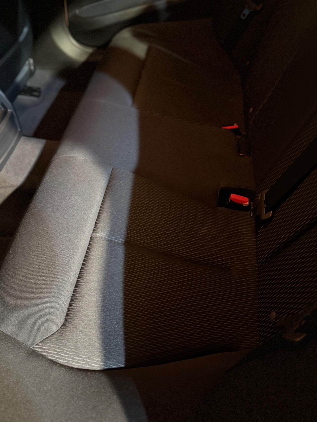 Bmw 320 320d cat Futura