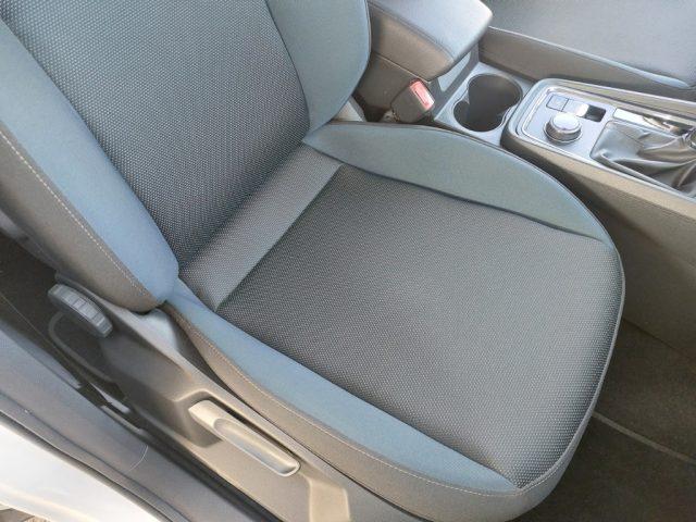 SEAT Ateca 1.6 TDI DSG Business Uniprò km 89000 legge 104