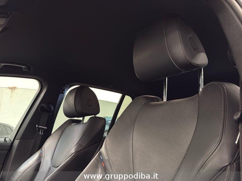 BMW X5 G05 2018 Diesel xdrive40d mhev 48V Msport auto