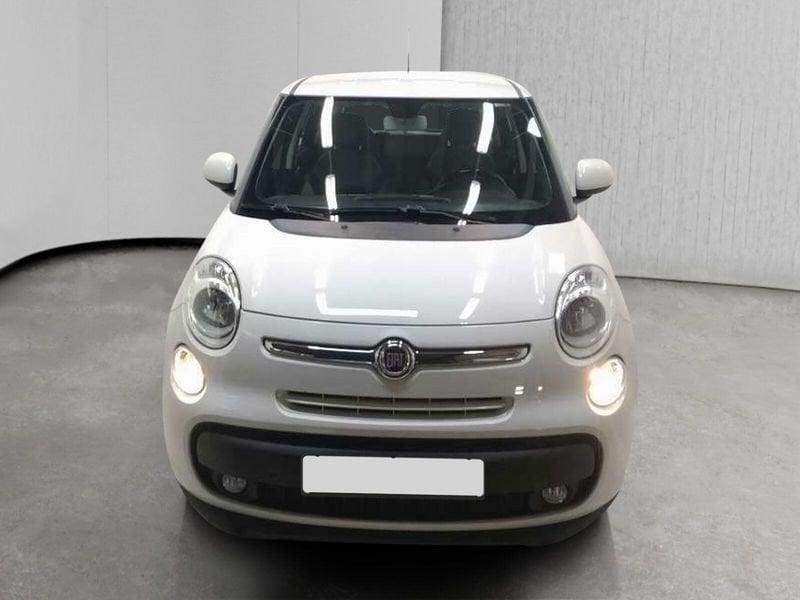 FIAT 500L 1.4 Pop Star 95cv