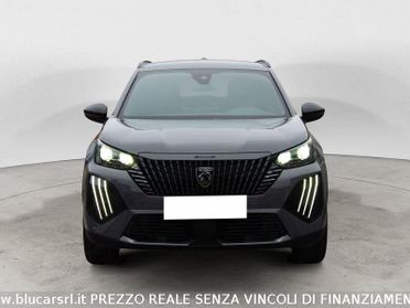 Peugeot 2008 2008 PureTech 100 S&S Allure