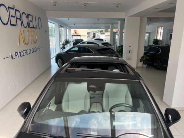 MERCEDES-BENZ GLC 300 4Matic Mild hybrid Coupé AMG Line Premium Plus