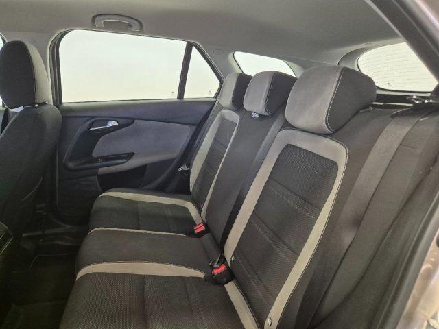 FIAT Tipo 1.6 Mjt S&S SW Lounge - NEOP. - Cruise/Lim - Sens.