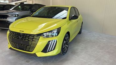 Peugeot 208 5P - Business Pu