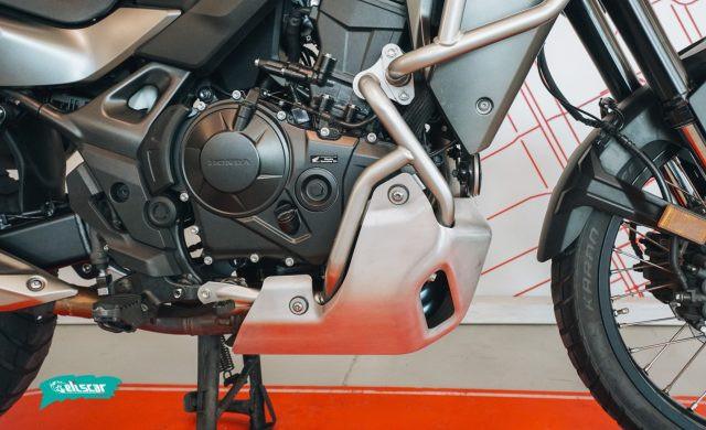 HONDA Transalp XL750 TRANSALP XL750