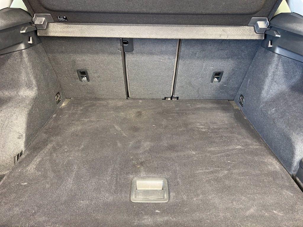 AUDI Q3 35 2.0 tdi business advanced s-tronic del 2019