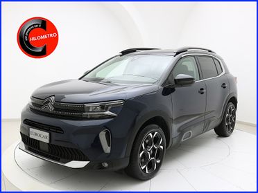 Citroen C5 Aircross BlueHDi 130 S&S EAT8 Shine