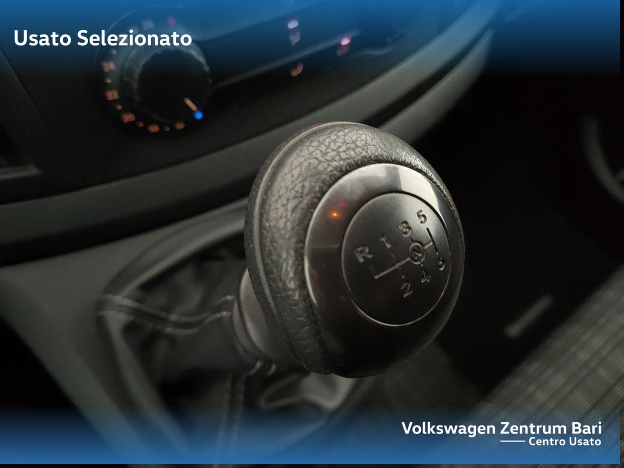 Mercedes Vito 110 fwd cdi long my19