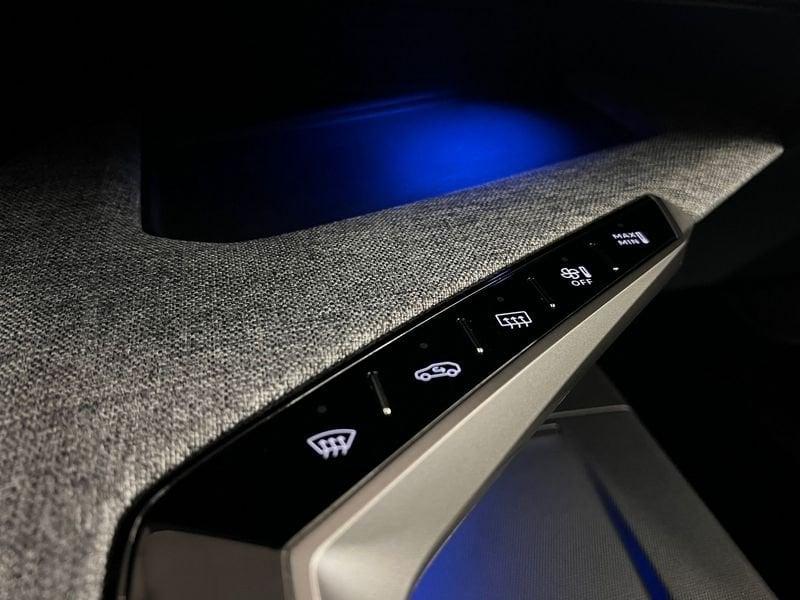 Peugeot 3008 3008 Hybrid 145 e-DCS6 GT