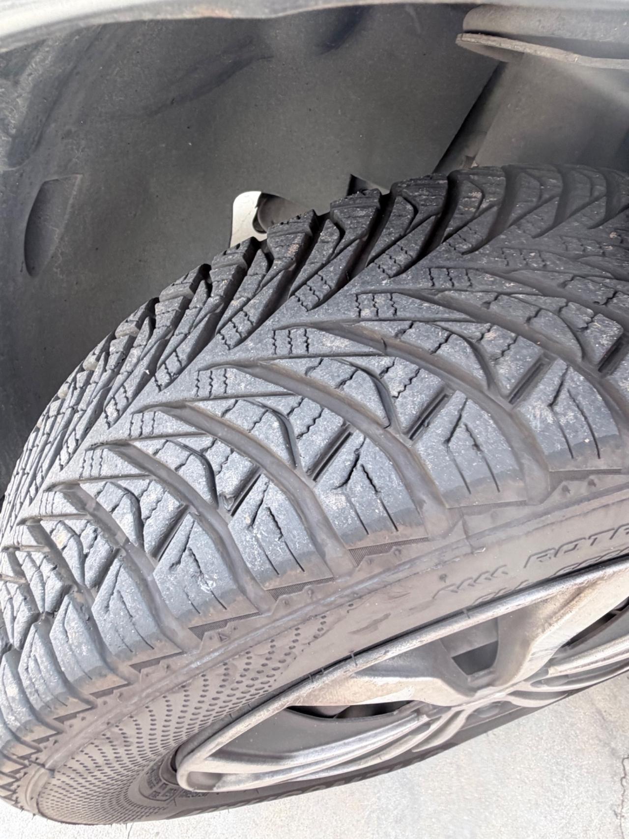 Peugeot 206 GPL DELLA CASA LEGGI BENE LA DESCRIZIONE PRIMA DI