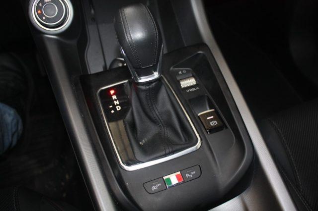 ALFA ROMEO Tonale 1.6 diesel 130 CV TCT6 Sprint