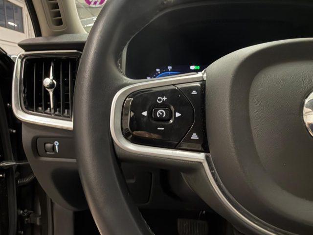 VOLVO V90 Cross Country B4 AWD Geartronic Business //SERVICE UFFICIALE//