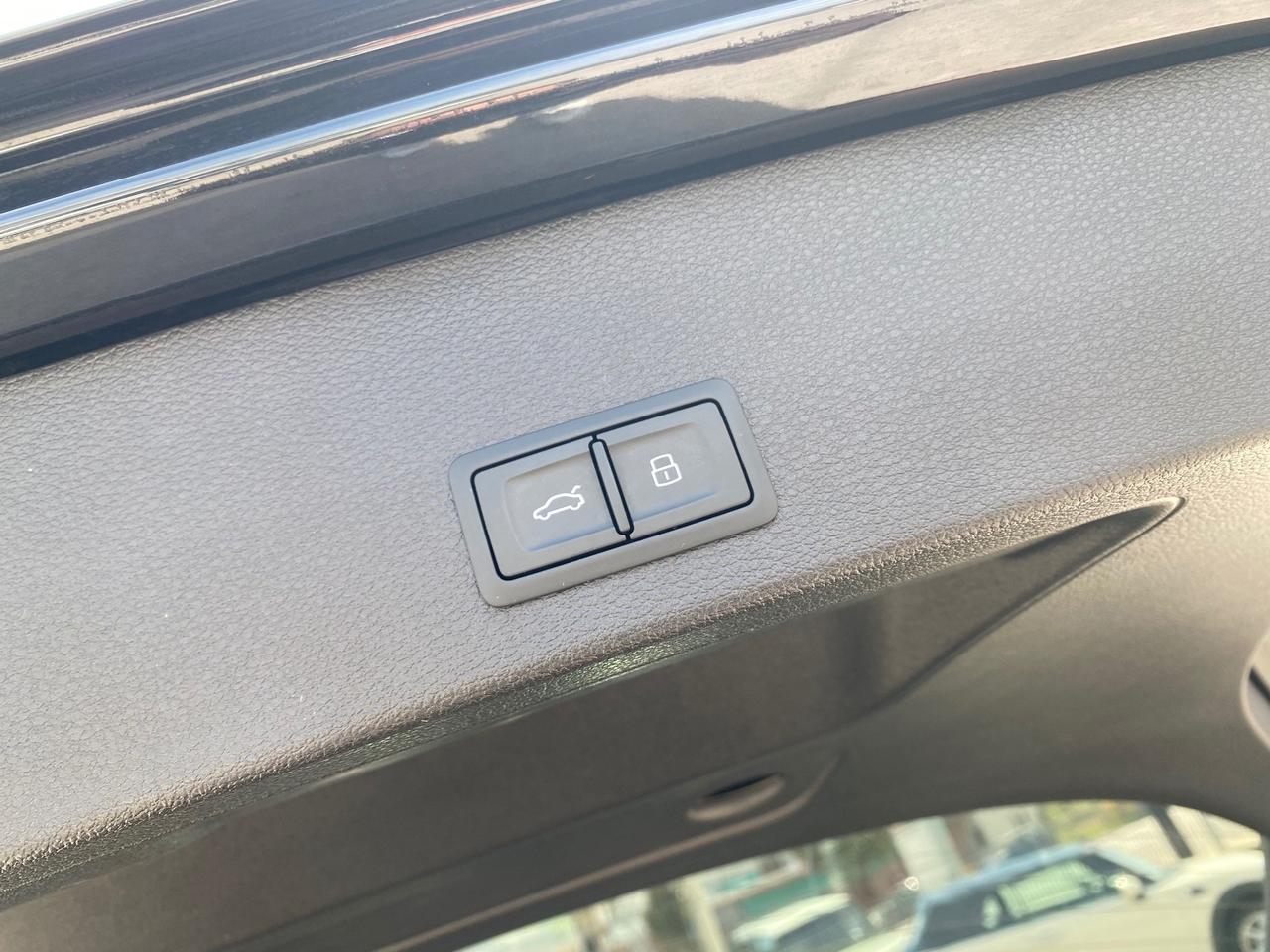 Audi Q2 30 TDI S tronic line Edition 116 cv