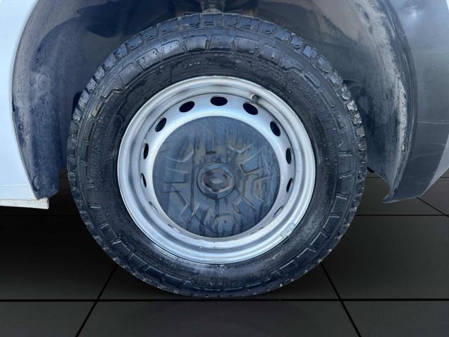 OPEL Movano 33 2.3 CDTI 130CV(PM-TM-L2H2)OTTIME CONDIZIONI-E6