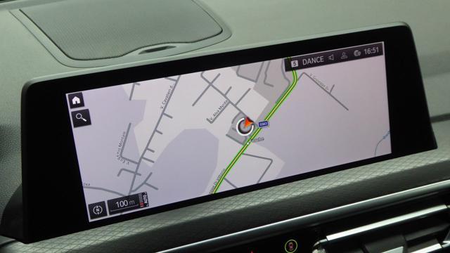 BMW X4 xDrive30d 48V Msport