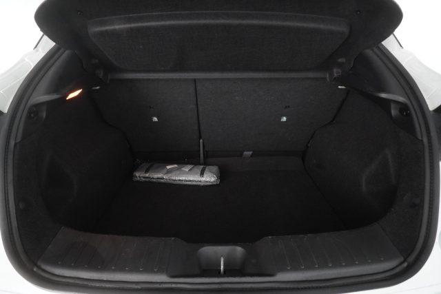 NISSAN Juke Juke 1.0 DIG-T 114 CV DCT N-Connecta