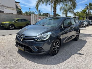 RENAULT CLIO 1.5DCI 75 FULL OPTIONAL 100.000KM
