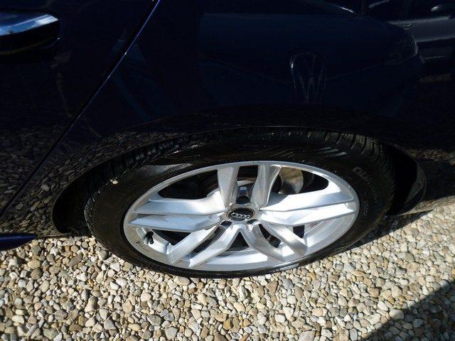 AUDI A4 Avant 40 TDI quattro S tronic Business