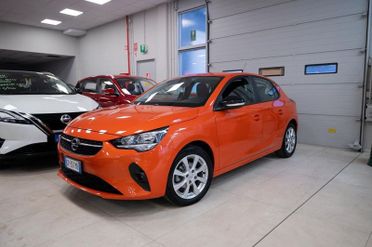 Opel Corsa 1.2 Elegance s&s 75cv