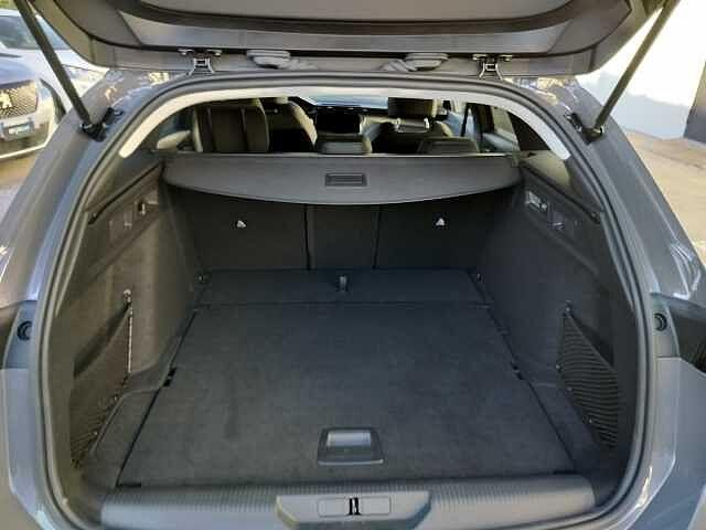 Peugeot 308 PureTech Turbo 130 S&S SW Allure *KM Ø*