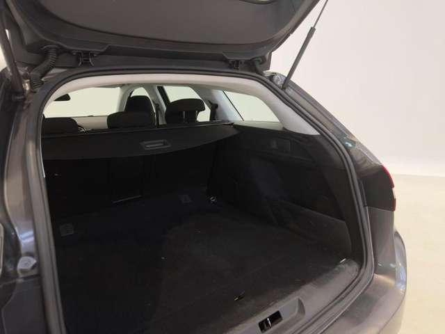 Peugeot 308 BlueHDi 100 S&S SW Business