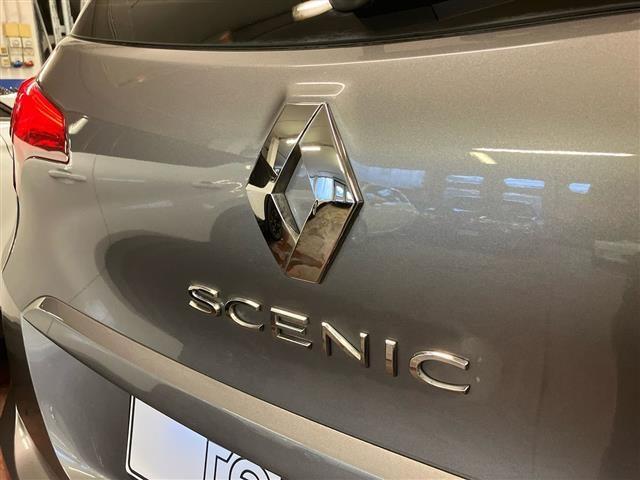 RENAULT Scenic 1.7 Blue dCi 120cv Sport Edition2