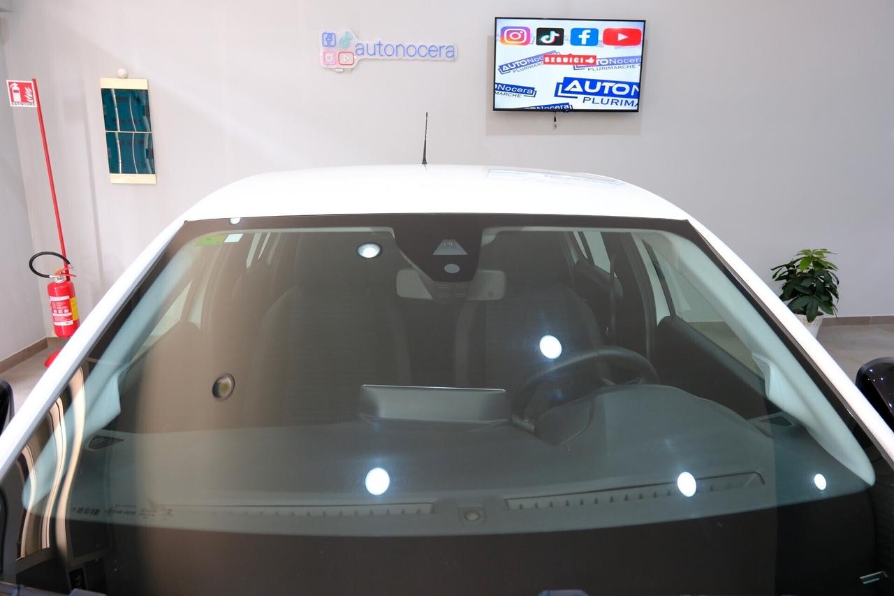 Peugeot 208 BlueHDi 1.5 102cv ACTIVE CARPLAY