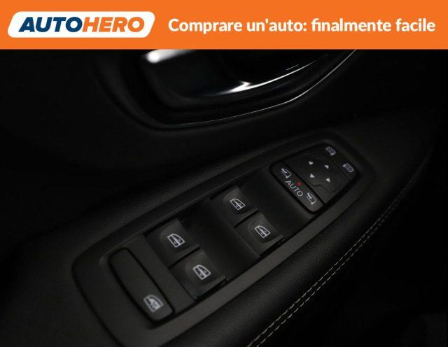 RENAULT Scenic Scénic TCe 140 CV EDC FAP Sport Edition2