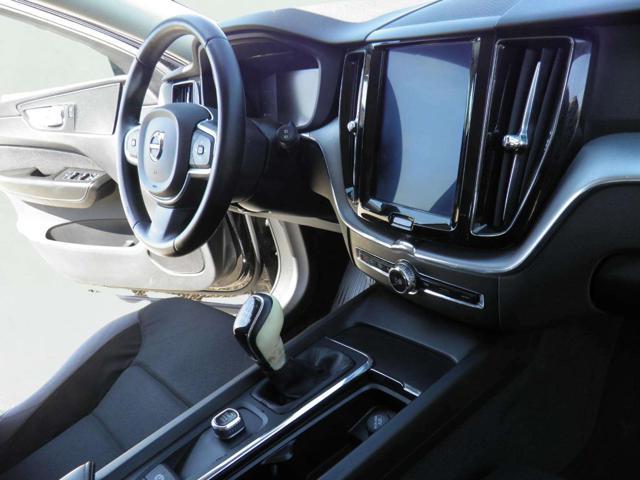 VOLVO XC60 D4 Business