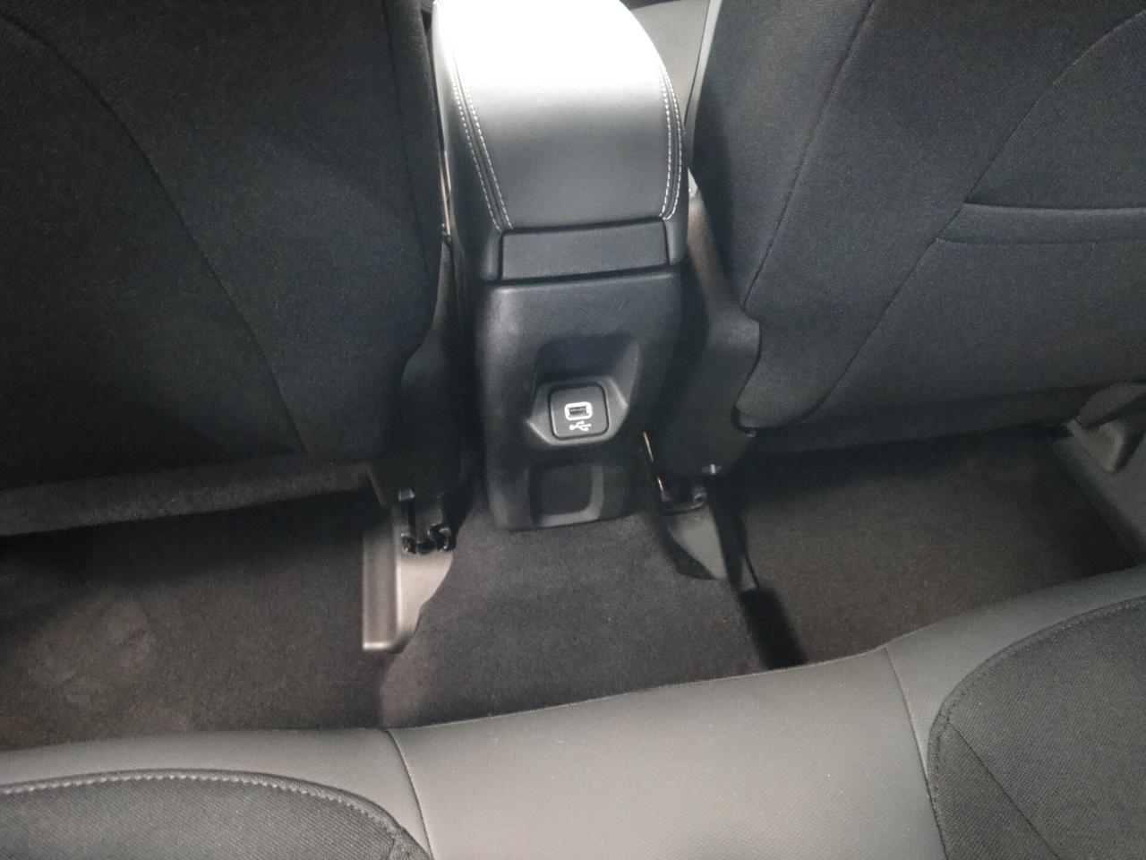 Jeep Renegade 2.0 MJ 140cv 4WD Active Drive Low Limited - Cambio Autom.