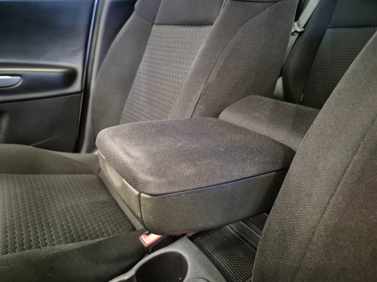 Alfa Romeo Giulietta 1.4 tb 105cv - NEOPATENTATI